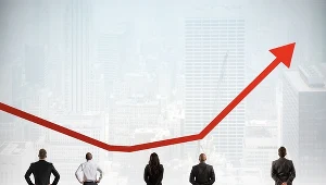 Prognozy w czasach zarazy coraz bardziej ponure