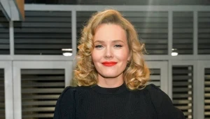 Magdalena Lamparska to jedna z celebrytek, które "starły" się w mediach społecznościowych ze swymi fanami