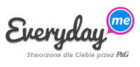Everydayme-Korytów A