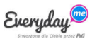 Everydayme