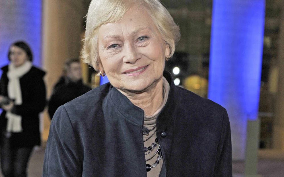 Kazimiera Utrata Kazimiera Utrata