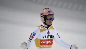 Stefan Kraft