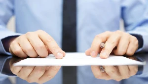 Federacja Przedsiębiorców Polskich apeluje o szybką zmianę przepisów.