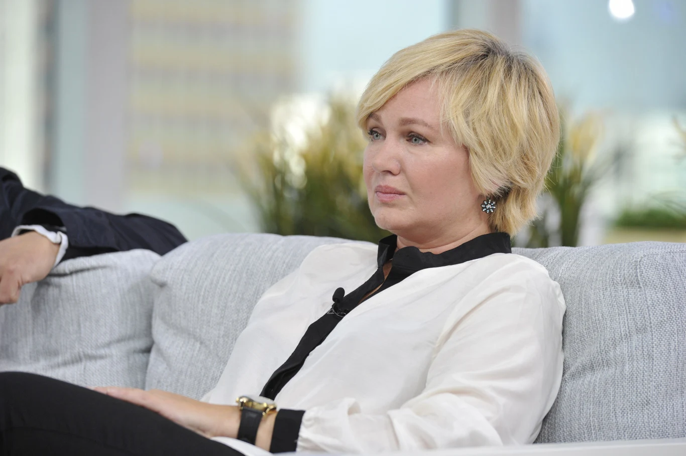 Agnieszka Pilaszewska Agnieszka Pilaszewska