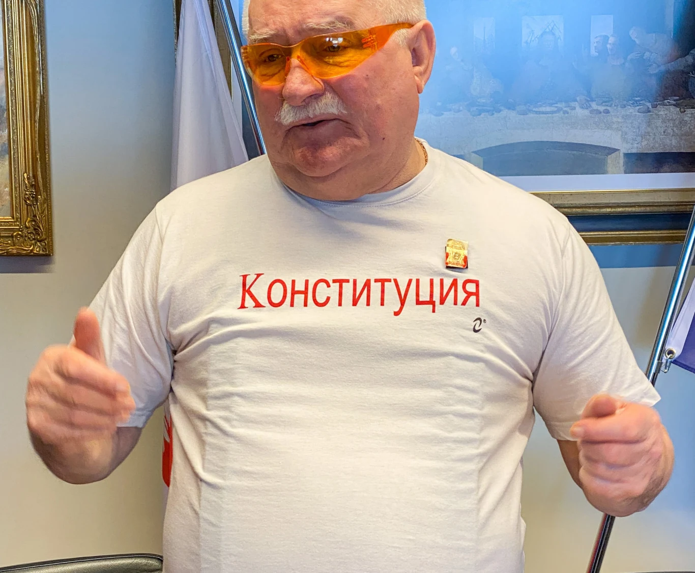 Maciej Chmiel Maciej Chmiel