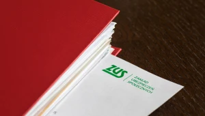 Wypłata emerytur nie jest zagrożona - zapewnia ZUS