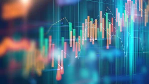 Indeks giełdowy FTSE 100 na najwyższym poziomie w historii 