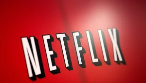 Z usług platformy streamingowej korzysta już ponad 213,6 mln abonentów na całym świecie