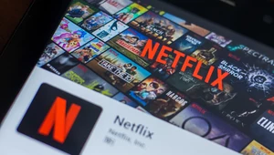 Jak działa Netflix? Odkrywamy tajemnice algorytmu