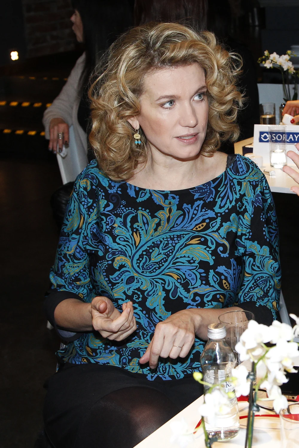 Joanna Trzepiecińska 