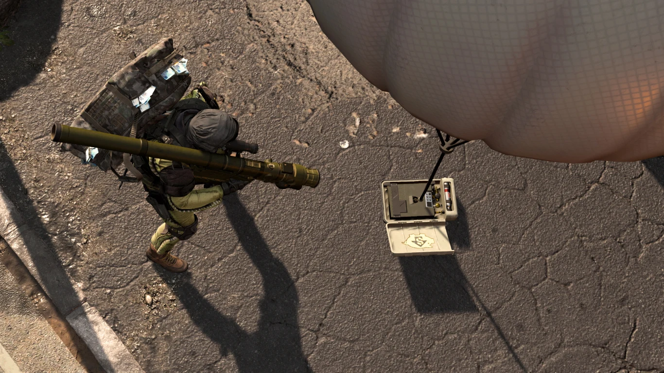 W ciągu doby od debiutu tytuł odpaliło 6 milionów użytkowników, wynik ten pobito w ciągu czterech kolejnych dni za sprawą 15 mln aktywnych osób. 