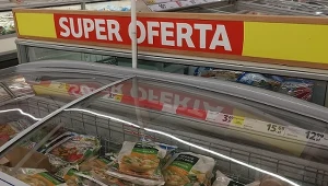 Konsumenci boją się ograniczania promocji i podnoszenia cen