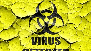 Koronawirus: Co mogą zrobić przedsiębiorcy w obliczu pandemii?