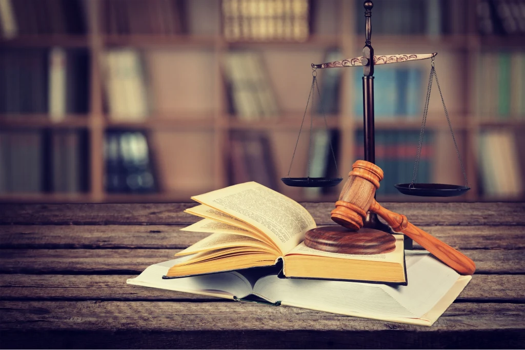 Koronawirus. Prawo po stronie przedsiębiorcy?