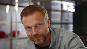 Krystian Wieczorek