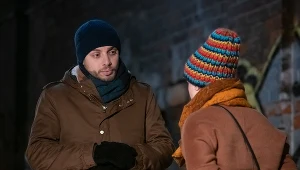 "Na Wspólnej"