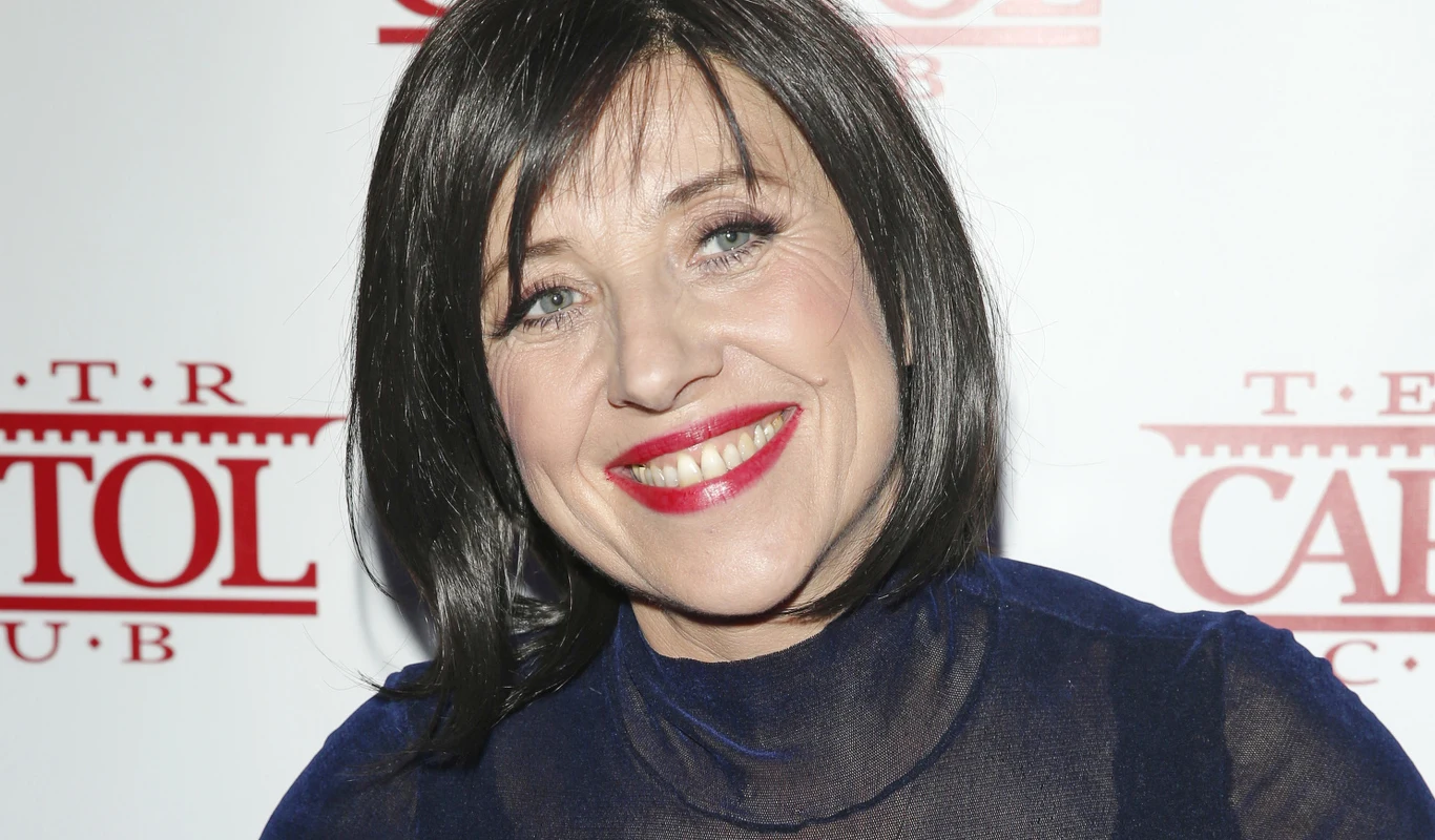 Hanna Śleszyńska Hanna Śleszyńska