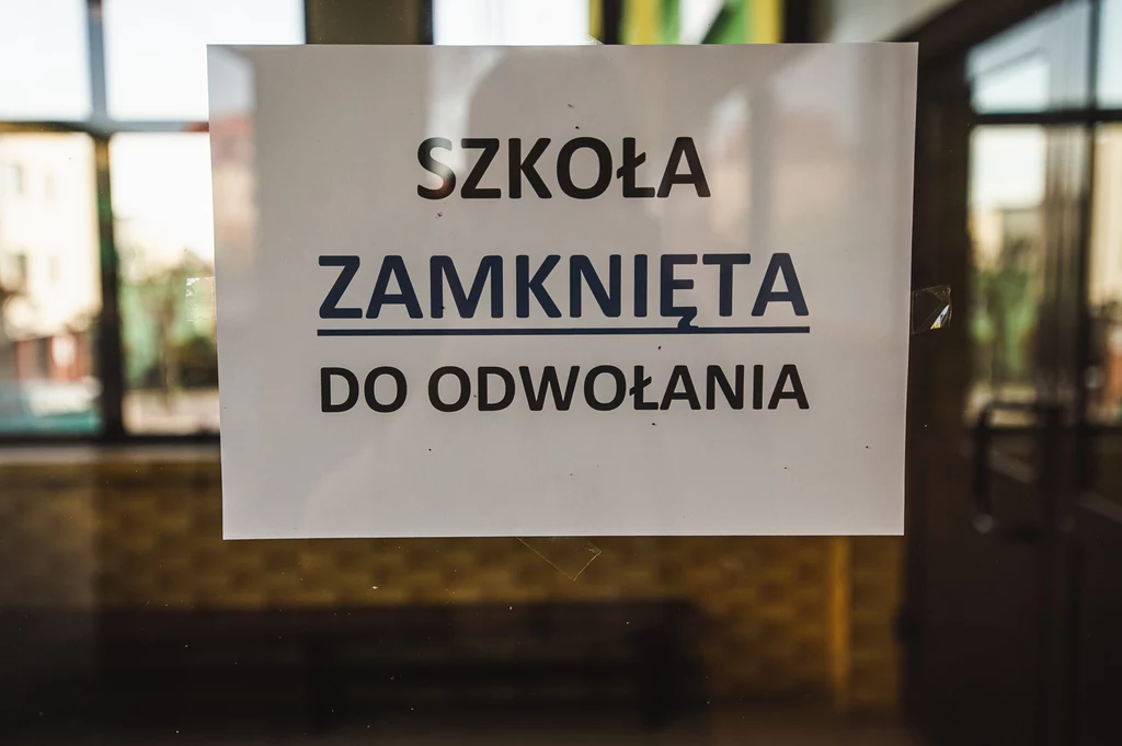 Zdj. ilustracyjne