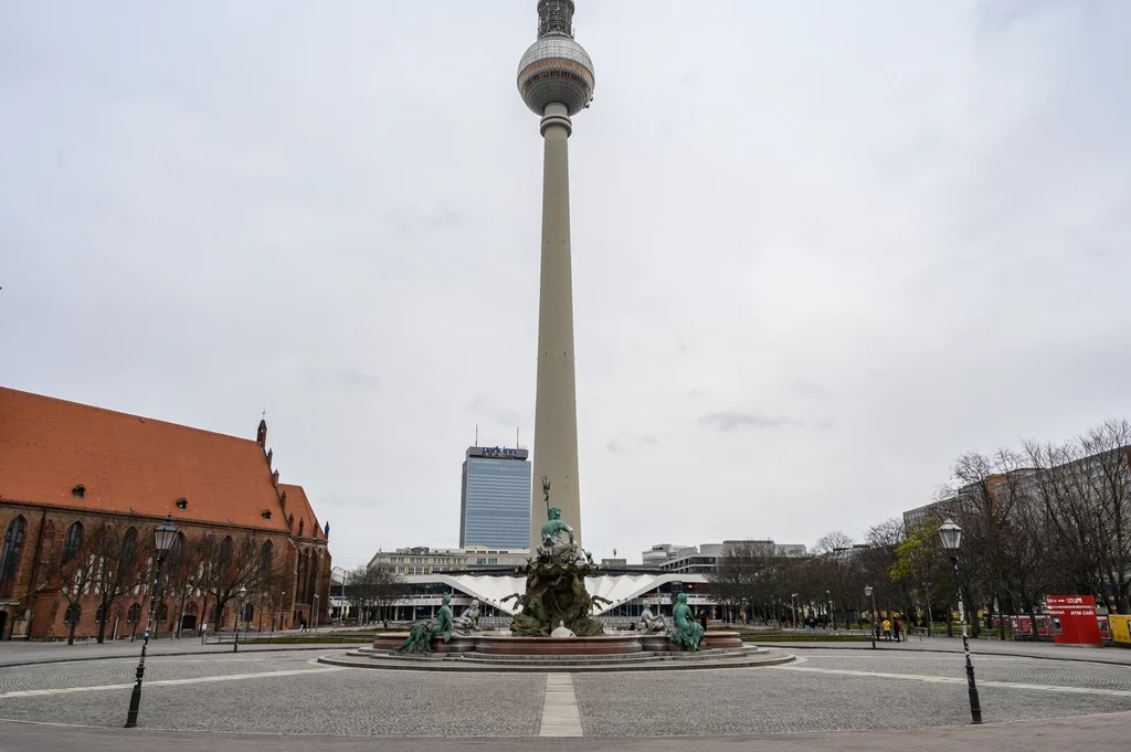 Berlin