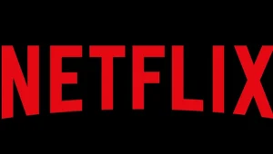 Przez najbliższy miesiąc zapomnijmy o Netflixie w rozdzielczości HD