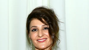 Nia Vardalos
