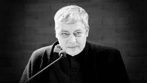 Ks. Piotr Pawlukiewicz