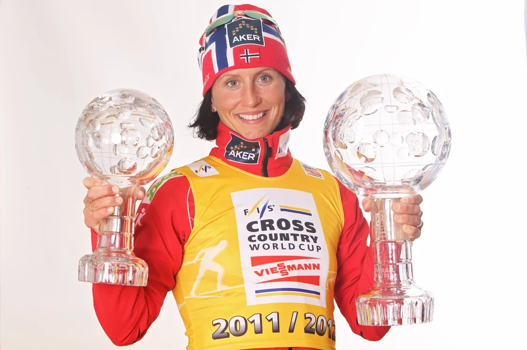 Zdobycze za sezon 2011/2012. Zdobycze za sezon 2011/2012.
