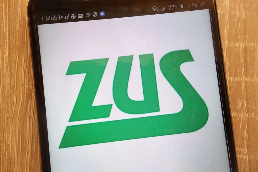 ZUS jest przygotowany do wypłaty zasiłków chorobowych ZUS jest przygotowany do wypłaty zasiłków chorobowych