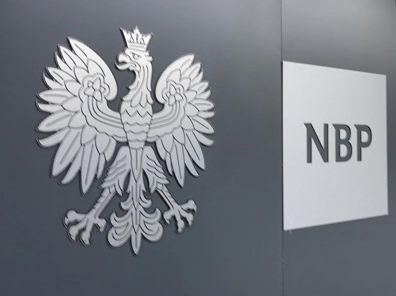 NBP odkaża banknoty NBP odkaża banknoty