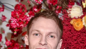 Igor Herbut preyentuje nowz teledzsk