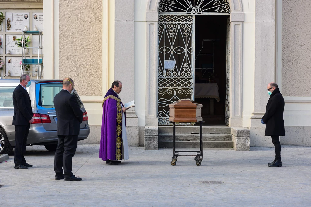 Zdjęcia te wykonano 20 marca 2020 roku. Zdjęcia te wykonano 20 marca 2020 roku.