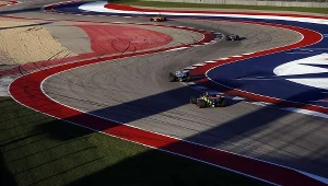 Tory Formuły 1 nieprędko ożyją