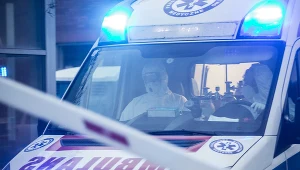 Zdjęcie ilustracyjne