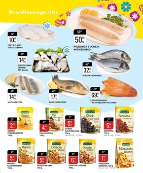 Wielkanocne promocje w Bi1
