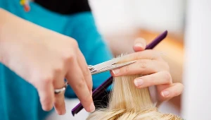 Firmy kosmetyczne potrzebują alkoholu