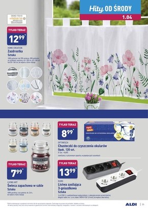 Promocje Wielkanocne w sklepach Al