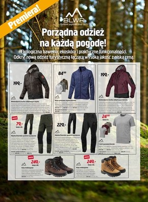 Cały świat się zazieleni z Jula!