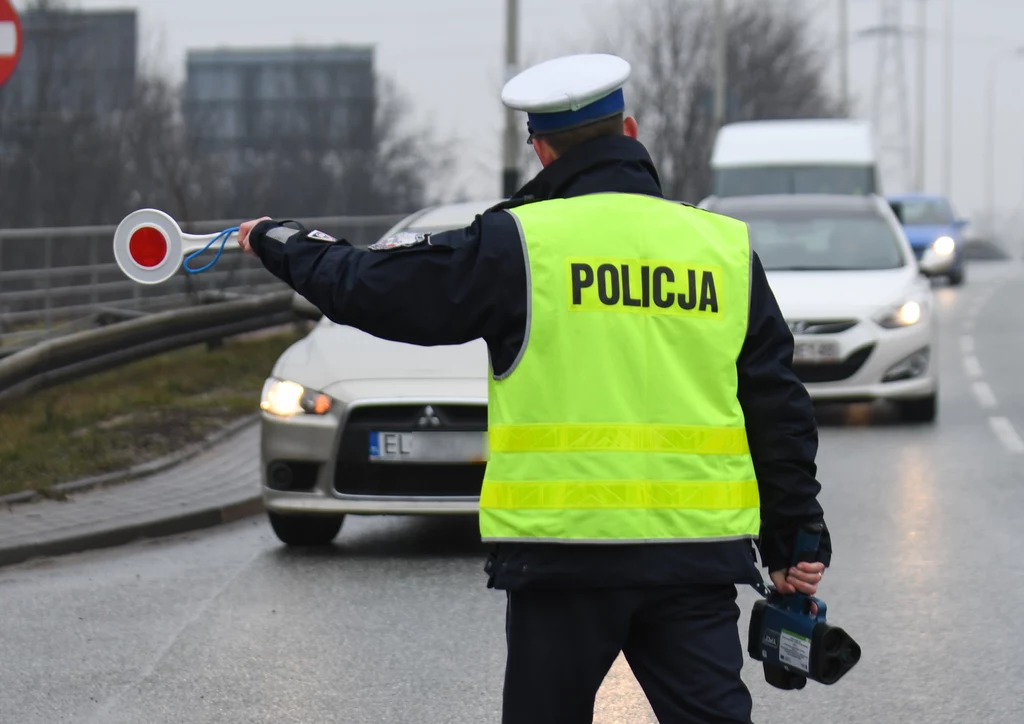 Mandaty będą droższe?