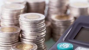 Kursy walut. Ile zapłacimy za dolara, euro i franka we wtorek, 20 lutego?