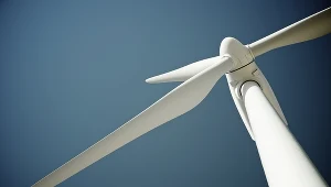 ​Miedziowy koncern stawia na zieloną energię