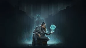 Gamedec