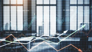 Ten kryzys zapamiętamy na wiele lat