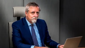 NCBR: obsługa wniosków i wypłat środków niezagrożone 