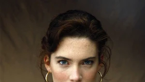 Lara Flynn Boyle