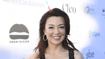 Ming-Na Wen