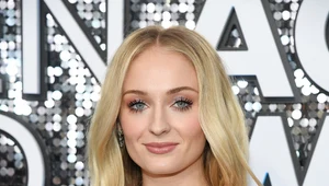 Sophie Turner nie zostawiła na Evangeline Lilly suchej nitki