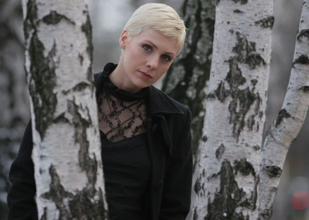 Joanna Glen Joanna Glen