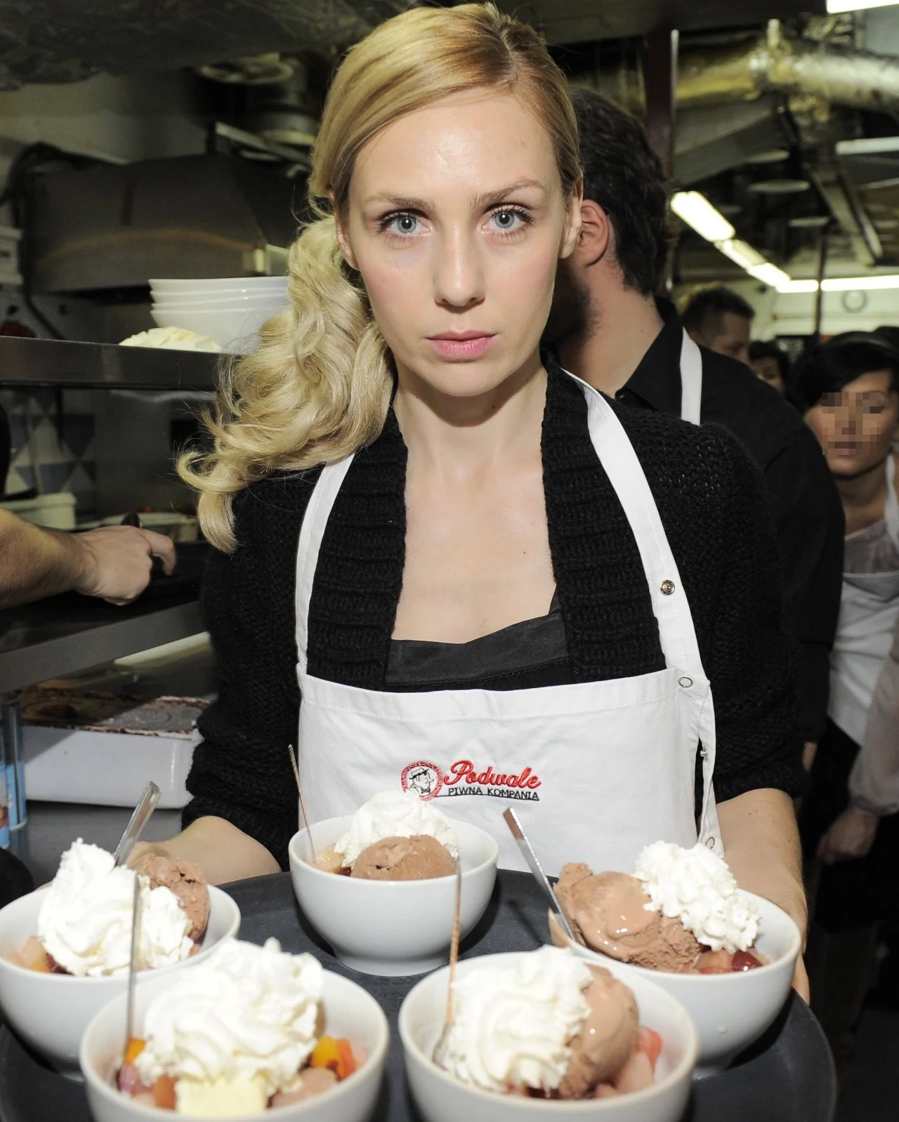 Joanna Glen Joanna Glen