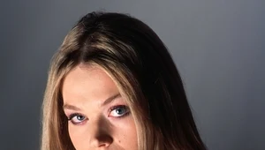 Tamara Arciuch