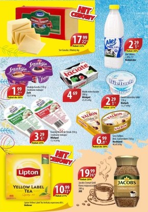 Najnowsze promocje w Api Market!